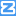 Follow us on Zizz