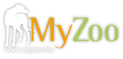 MyZoo