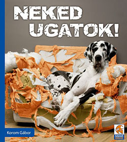 Neked ugatok